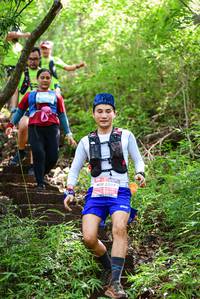 BIB: 
                            <button type="button" onclick="openModal(22078961)" class="btn btn-primary btn-sm float-right btn-popup" data-toggle="modal" data-target=".modal-high-quality">
                        <i class="fas fa-shopping-cart"></i> Add to Cart
                    </button>
                                            <button type="button" onclick="isThisMe(22078961, true)" class="btn btn-success btn-sm float-right btn-popup btn-isme hidden" data-toggle="tooltip" data-placement="bottom" title="นี่คือรูปของคุณใช่ไหม คลิกที่นี่เพื่อเอาเข้าอัลบั้ม">
                        <i class="fas fa-plus"></i> Add to album
                    </button>
                    <button type="button" onclick="isThisMe(22078961, false)" class="btn btn-warning btn-sm float-right btn-popup btn-isnotme hidden">
                        <i class="fas fa-ban"></i> Remove from album
                    </button>